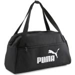 Női Fekete Puma Sporttáskák akciósan 