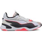 Puma RS-2K Messaging Trainers