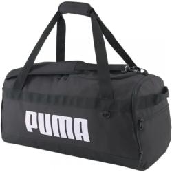 Puma Sporttáska Challenger Duffel Bag M