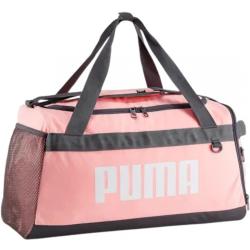 Puma Sporttáska Challenger Duffel Bag S