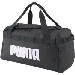 Puma Sporttáska Challenger Duffel Bag S