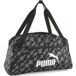 Puma Sporttáska Phase Aop Sports Bag