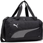 Puma Táska Fundamentals Sports Bag S 077289 01 Fek