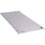 Pure Cotton matracvédõ gyerekeknek 60x120 cm