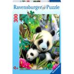 Ravensburger Puzzle-k 