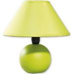 Zöld Rabalux Asztali lámpák 
