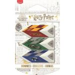 Színes Harry Potter Harry Iroda & Iskolaszerek 