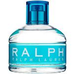 Női Ralph Lauren Óceán illatú Eau de Toilette-k 50 ml 