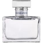 Női Ralph Lauren Romance Gyömbér tartalmú Gyümölcsös illatú Eau de Parfum-ök 30 ml 