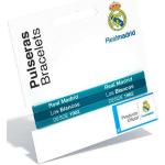 Real Madrid CF karkötõ 3db/csomag