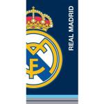 Real Madrid CF törölközõ 70 x 140 cm