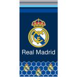 Real Madrid Törölközők 70x140 