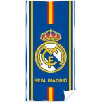Real Madrid CF törölközõ 75 x 150 cm
