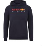 Kék Forma 1 Red Bull Racing Gyerek pulóverek 