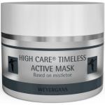 Timeless Aktív maszk 50 ml - Regeneráló krém maszk