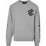 Rocawear / Rocawear Sweatshirt grey