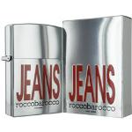Roccobarocco - Jeans edt férfi - 75 ml