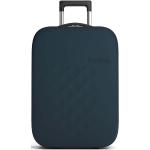 Férfi Business Poliészter Kék Összehajtható Utazó bőröndök 