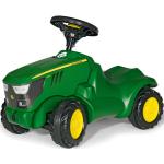 Rolly Toys Játék traktorok 12 - 24 hónapos korig 