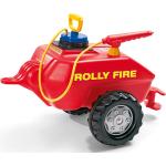 Rolly Toys Játék utánfutók 3 - 5 éves korig 
