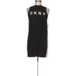 Designer Női Fekete DKNY DKNY Active Ruhák akciósan 