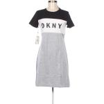 Designer Női DKNY DKNY Active Ruhák akciósan 