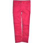 Lány Elasztán Rózsaszín s.Oliver Gyerek nadrágok akciósan 170-es méretű 