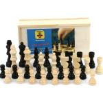 Fa Fehér Sakk játékok 