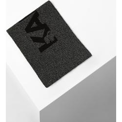 Sál Karl Lagerfeld K/essential Knit Scarf