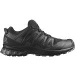 Salomon XA PRO 3D v8 Terepfutó cipõk l41689100