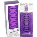 Salvador Dali - Purplelips edt nõi - 100 ml