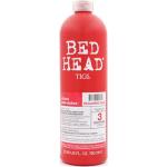 Sampon utáni tápláló Bed Head Urban Anti-Dotes Resurrection Tigi (750 ml) MOST 38981 HELYETT 10723 Ft-ért