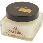 Saphir Nappa Kondicionáló finom, puha bõrfelületre (75 ml)
