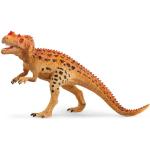 Schleich Meme / Theme Dinosaurs Dinoszauroszok Állatfigurák 19 cm-es méretben 