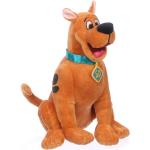 Scooby Doo Plüss kutyák 30 cm-es méretben akciósan 