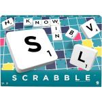 Scrabble Original Magyar nyelvű (Y9619)