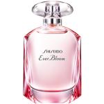 Shiseido - Ever Bloom (eau de parfum) edp nõi - 30 ml