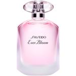 Shiseido - Ever Bloom (eau de toilette) edt nõi - 50 ml