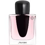 Női Shiseido Pacsuli tartalmú Keleties Eau de Parfum-ök 30 ml 