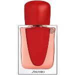 Női Shiseido Pacsuli tartalmú Gyümölcsös illatú Eau de Parfum-ök 50 ml 