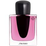 Shiseido - Ginza Murasaki edp nõi - 30 ml