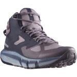 Shoes Predict Hike Mid GTX W