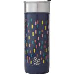 Sip by Swell 16oz/470ml Line Up termosz / travel m