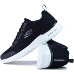 Skechers Cipõ Skech-Air Dynamight-Winly