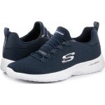 Skechers Dynamight #Sneaker# Kék