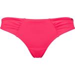 Női Rózsaszín Skiny L-es Bikinik Fenntartható forrásból 