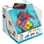Smart Games - Cube Puzzler Pro logikai játék