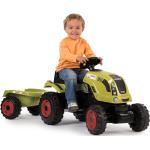 Smoby Claas Arion 400 Farmer XL traktor