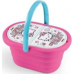 Smoby Hello Kitty Piknik kosár (310535)