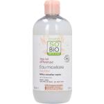 SO’Bio étic Szamártej micellásvíz - 500 ml